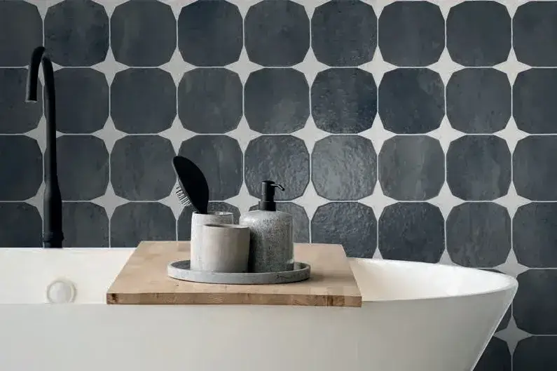 Интерьер ABK 14oraitaliana - 13