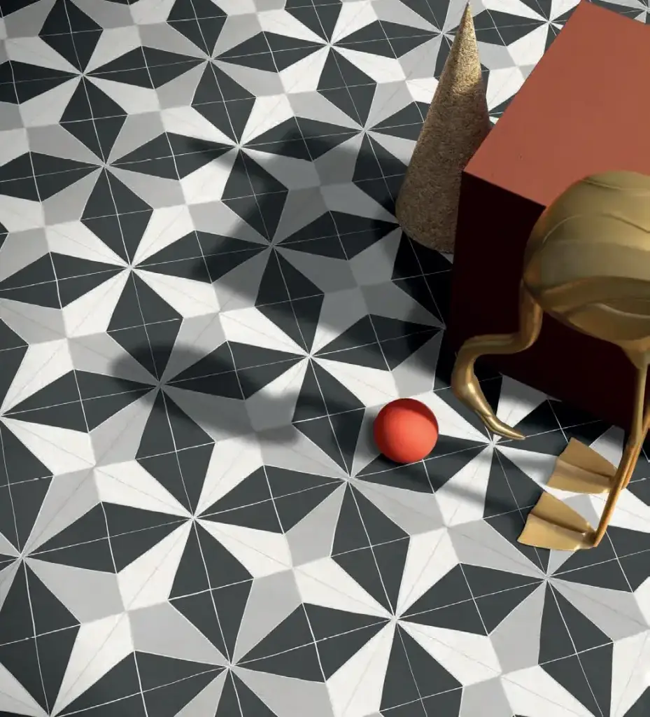 Интерьер ABK 14oraitaliana - 11