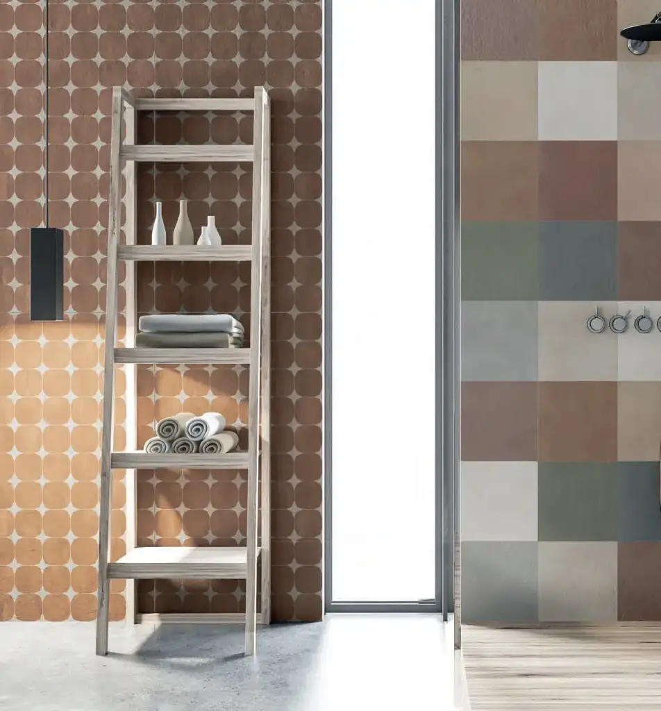 Интерьер ABK 14oraitaliana - 4