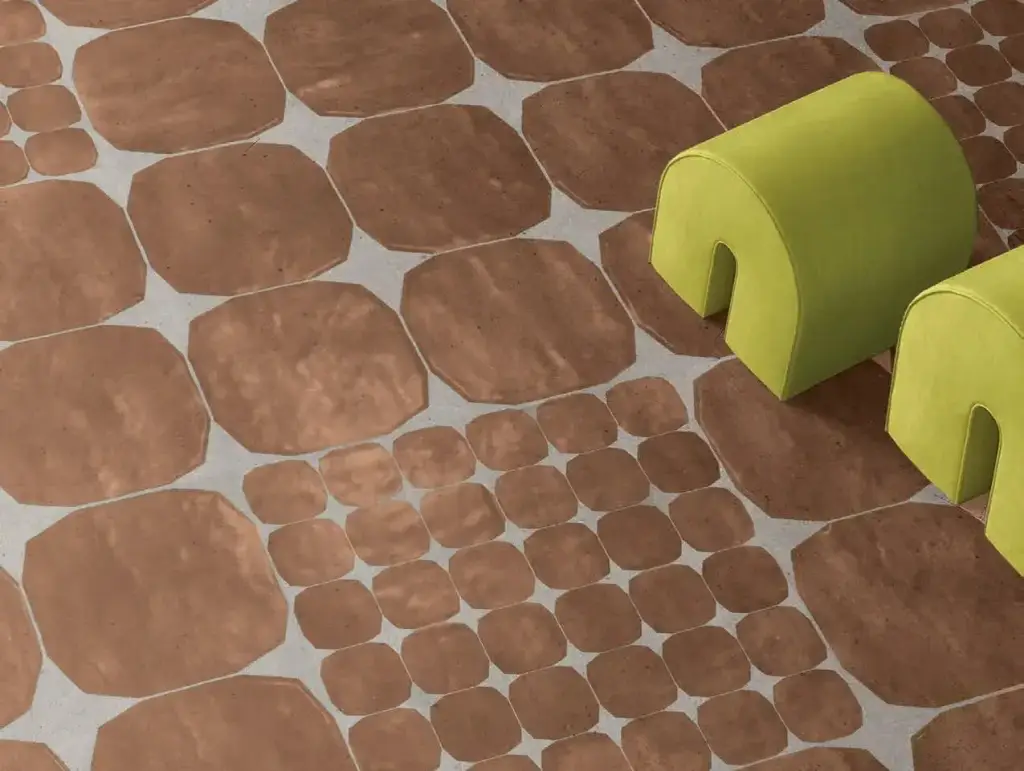 Интерьер ABK 14oraitaliana - 5