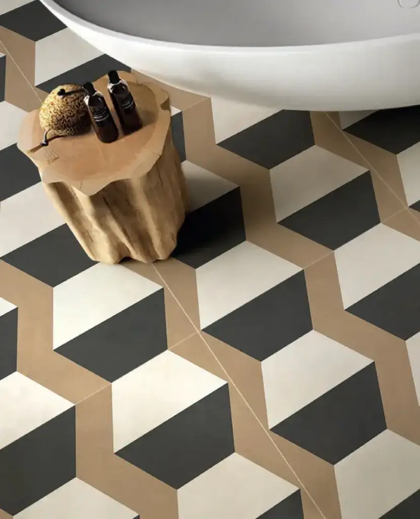 Интерьер ABK 14oraitaliana - 12