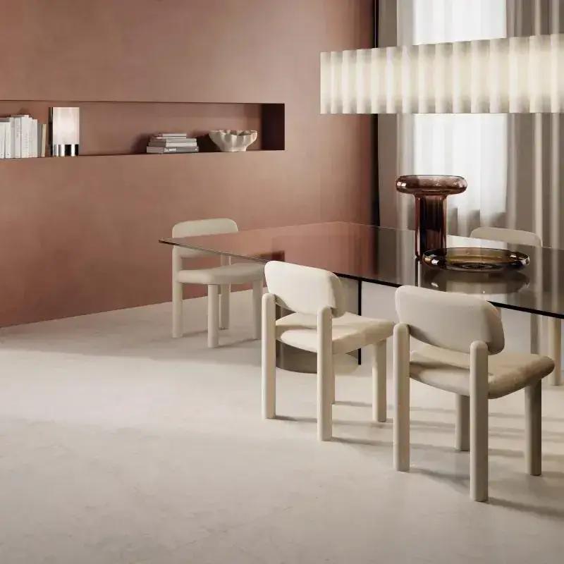 Интерьер ABK Poetry Stone Reloaded - 1