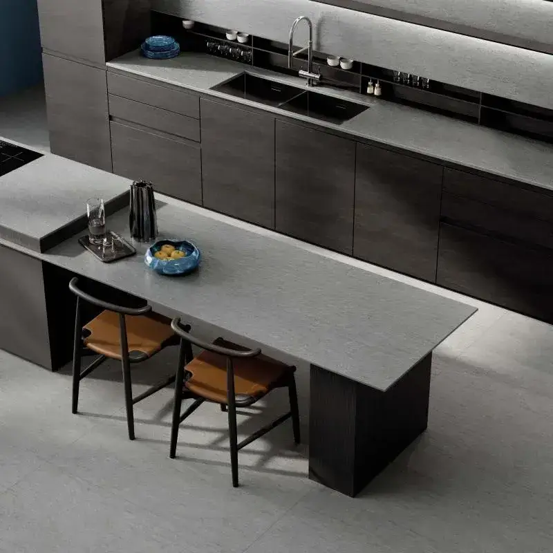 Интерьер ABK Poetry Stone Reloaded - 24