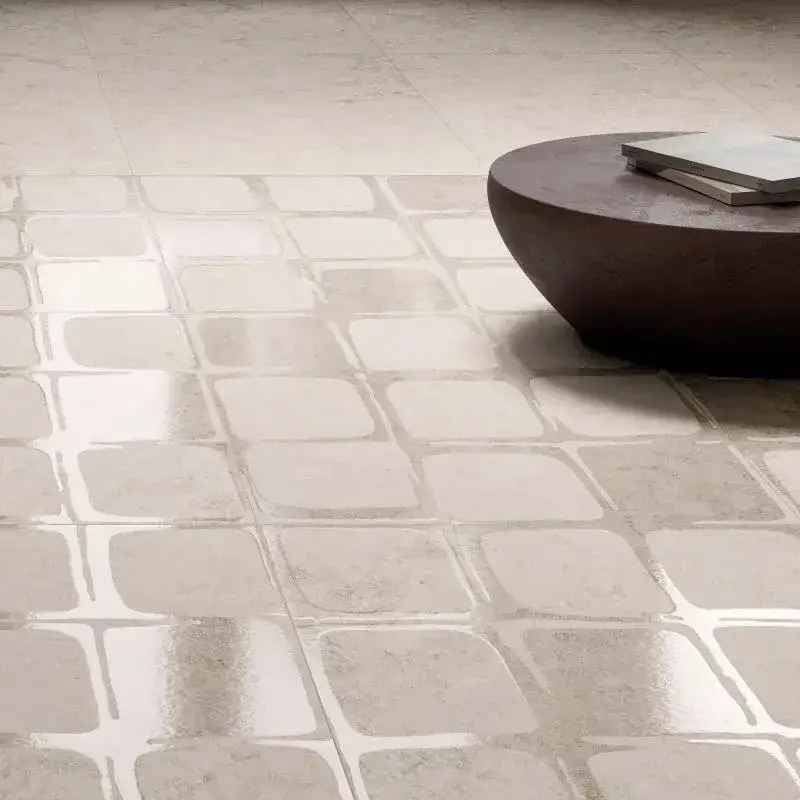 Интерьер ABK Poetry Stone Reloaded - 40