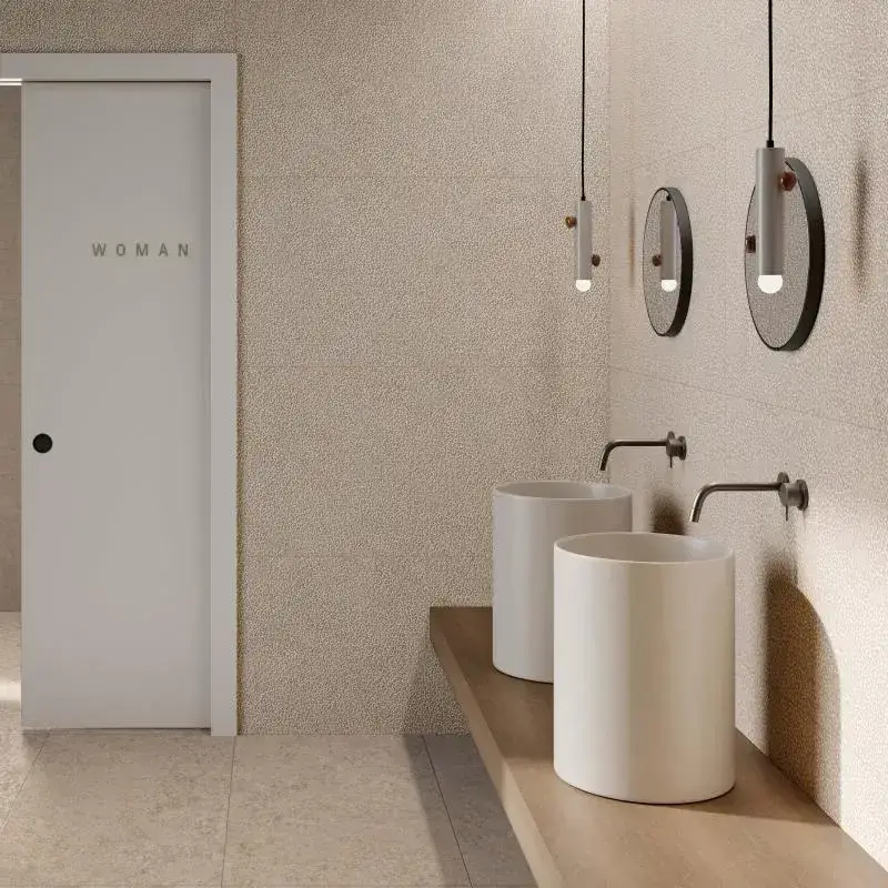 Интерьер ABK Poetry Stone Reloaded - 32