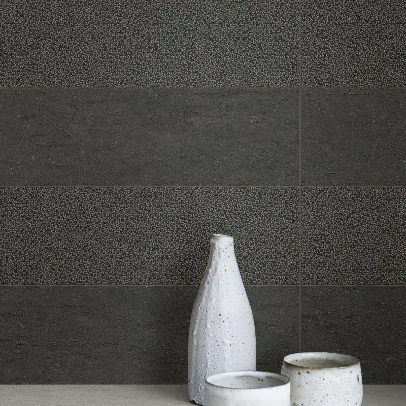 Интерьер ABK Poetry Stone Reloaded - 30