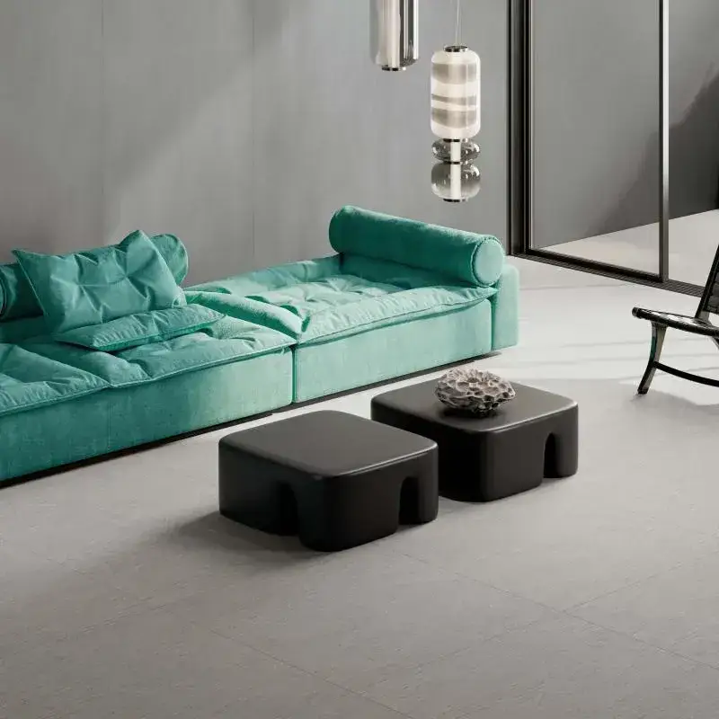 Интерьер ABK Poetry Stone Reloaded - 20