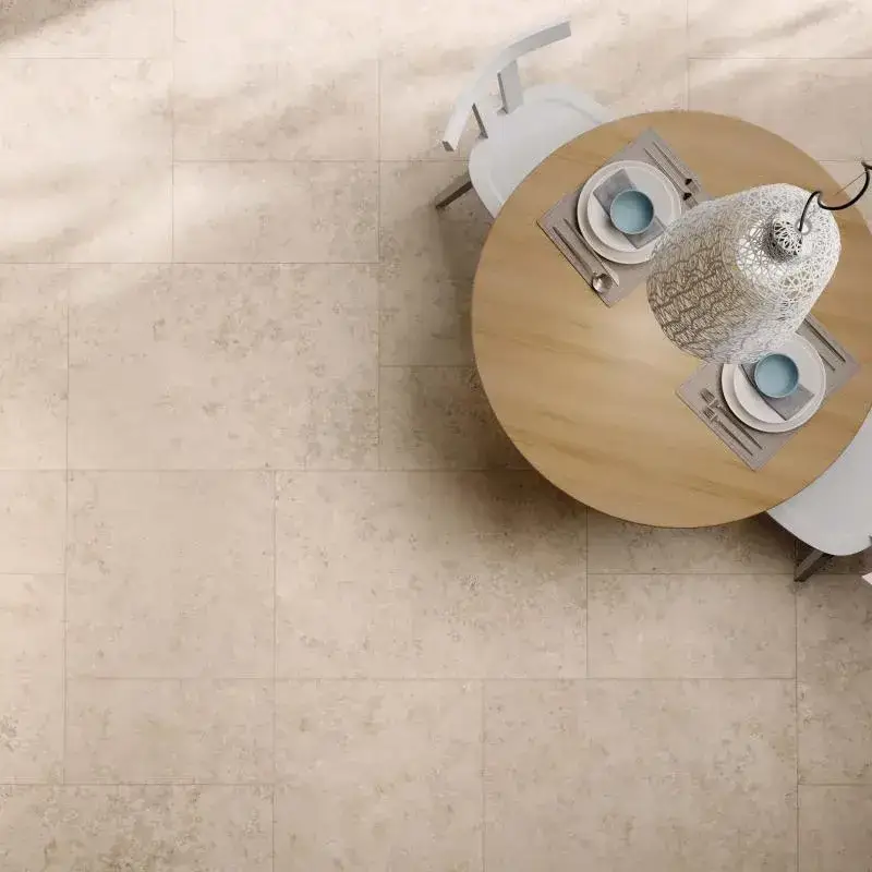 Интерьер ABK Poetry Stone Reloaded - 9