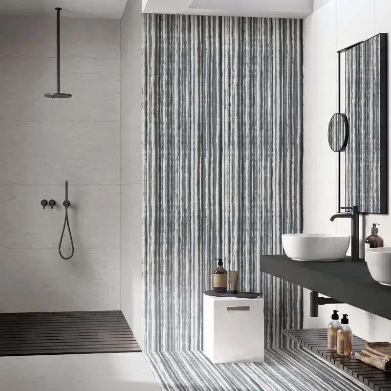 Интерьер ABK Poetry Stone Reloaded - 38