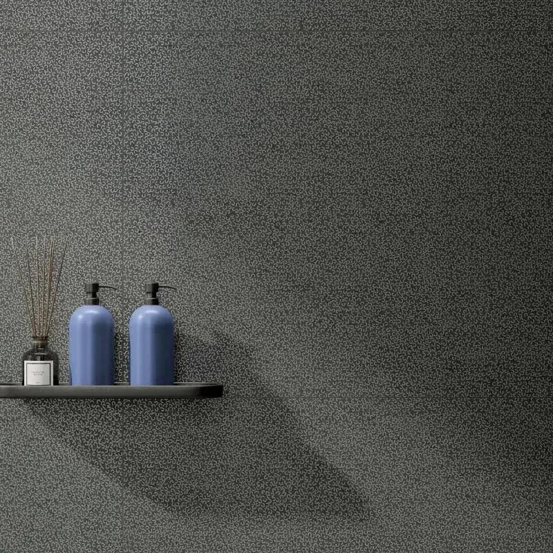 Интерьер ABK Poetry Stone Reloaded - 31