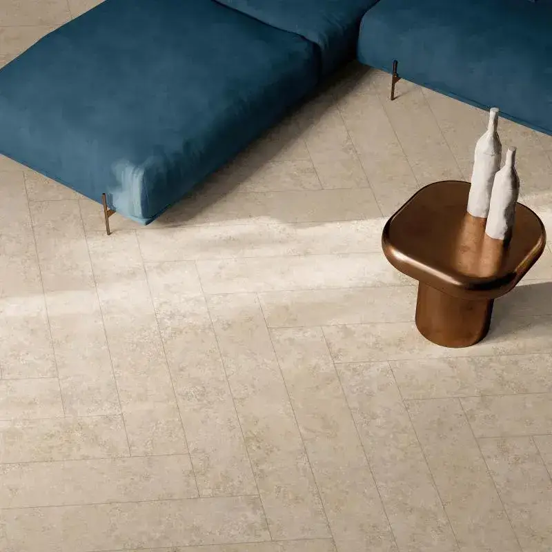 Интерьер ABK Poetry Stone Reloaded - 5