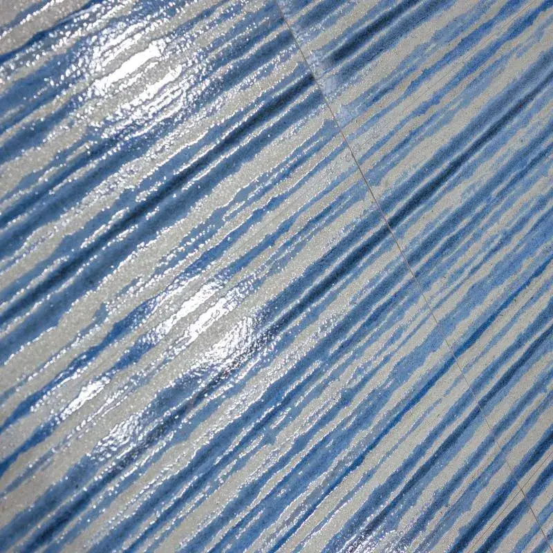 Интерьер ABK Poetry Stone Reloaded - 35