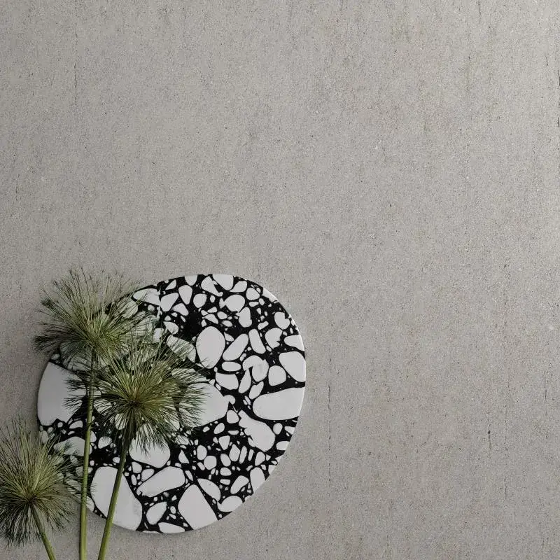 Интерьер ABK Poetry Stone Reloaded - 21