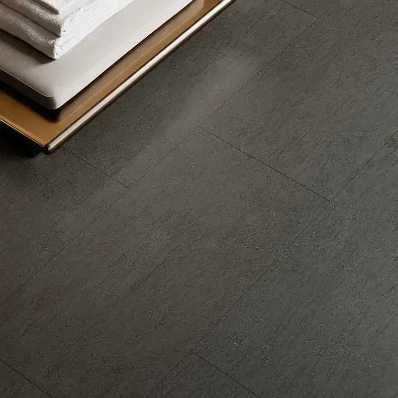 Интерьер ABK Poetry Stone Reloaded - 28