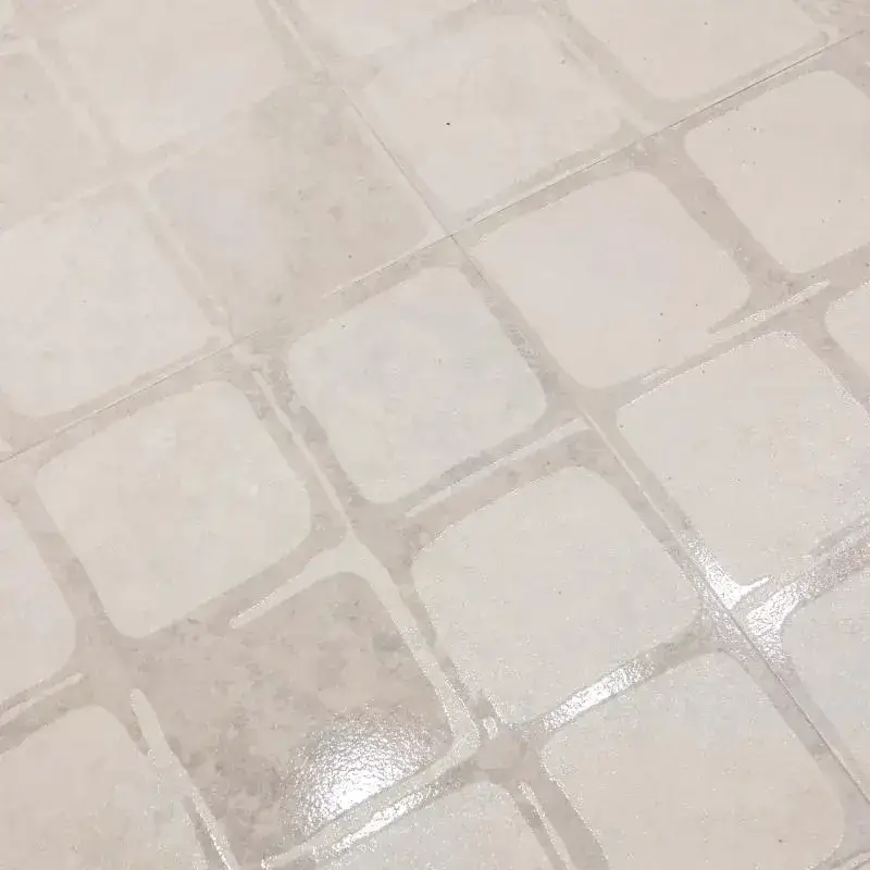 Интерьер ABK Poetry Stone Reloaded - 39