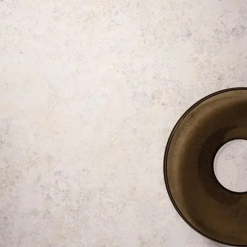 Интерьер ABK Poetry Stone Reloaded