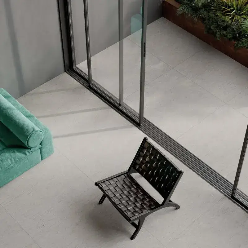 Интерьер ABK Poetry Stone Reloaded - 19