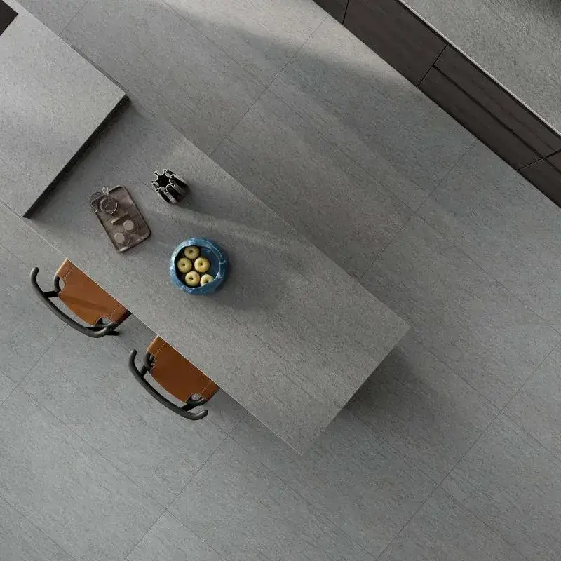 Интерьер ABK Poetry Stone Reloaded - 23