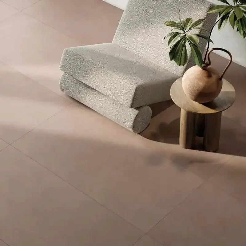 Интерьер ABK Alterego - 11