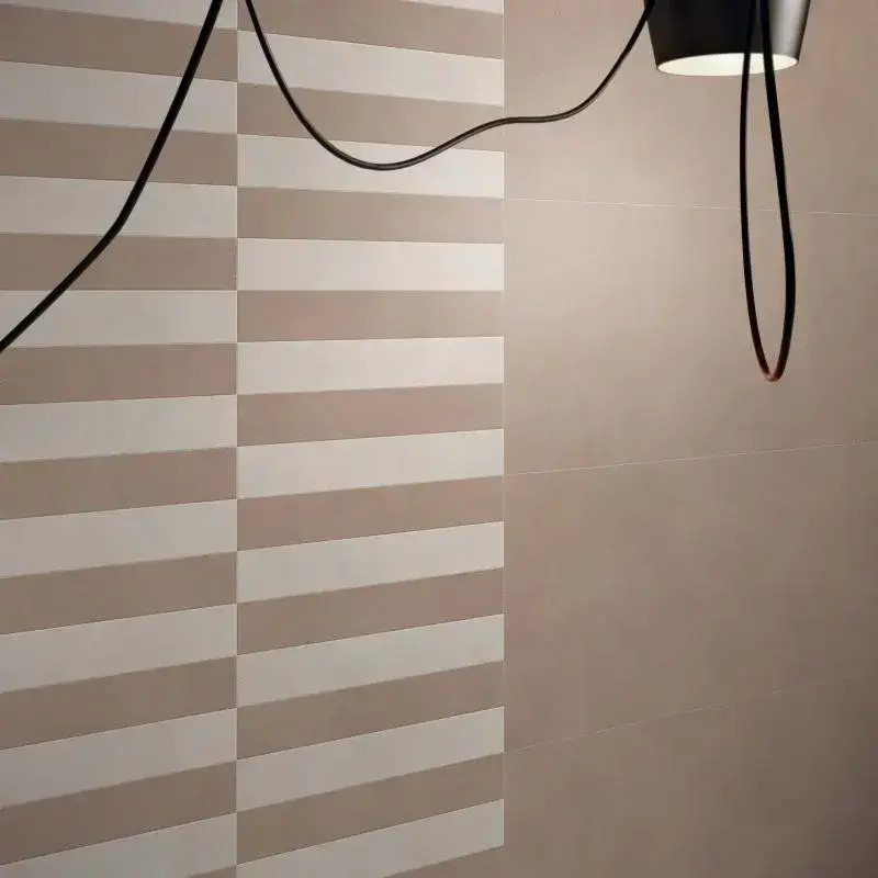 Интерьер ABK Alterego - 12