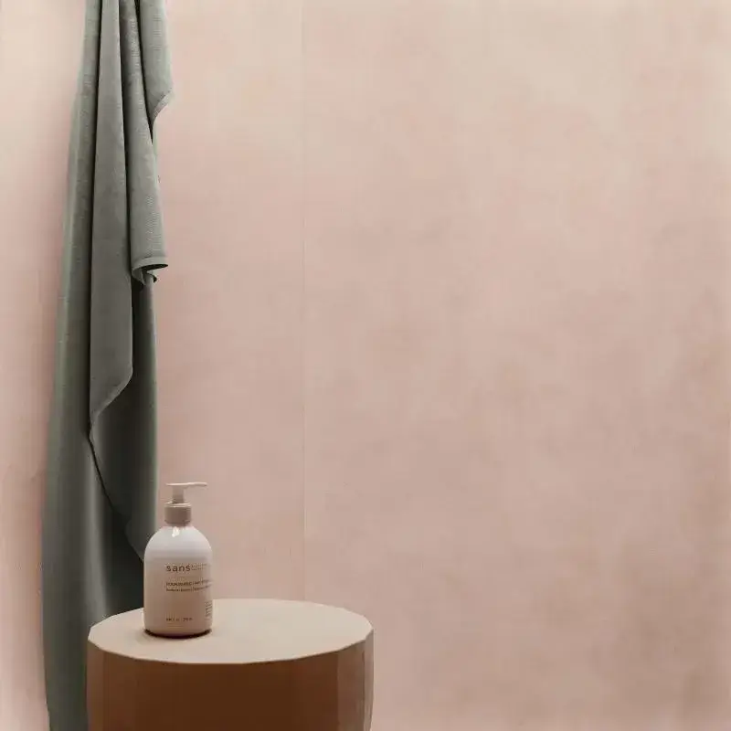 Интерьер ABK Alterego - 14