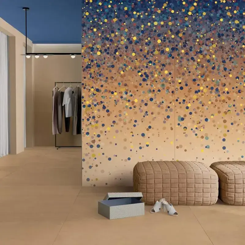 Интерьер ABK Alterego - 6