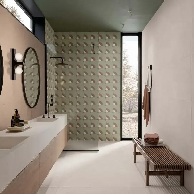 Интерьер ABK Alterego - 20