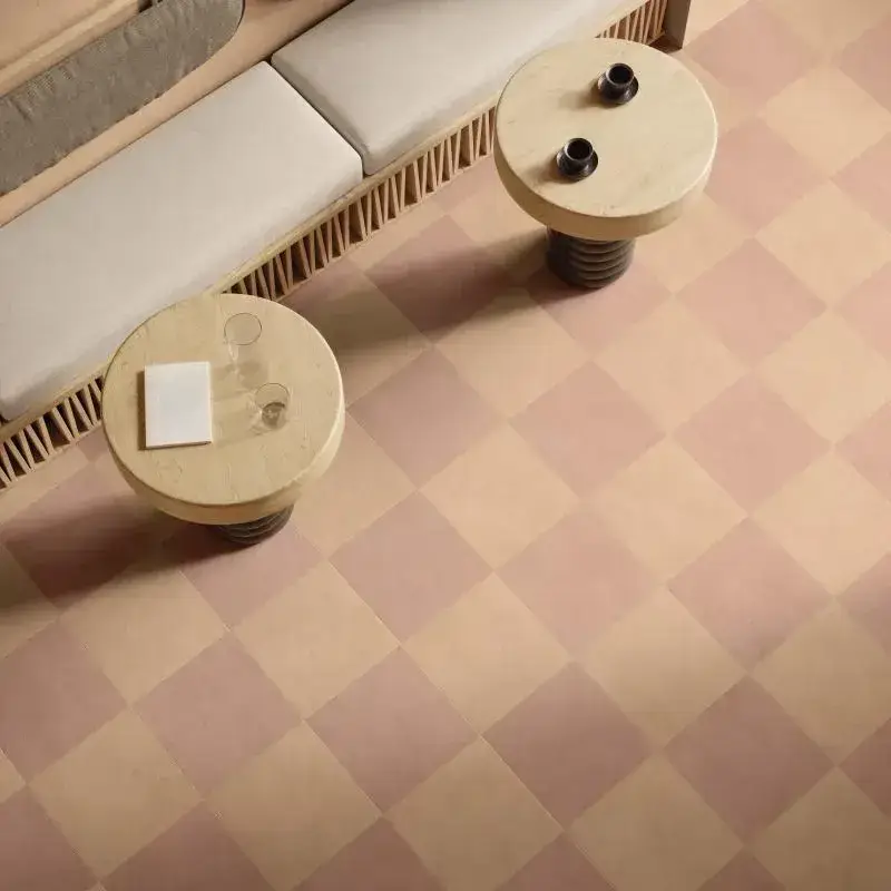 Интерьер ABK Alterego - 4