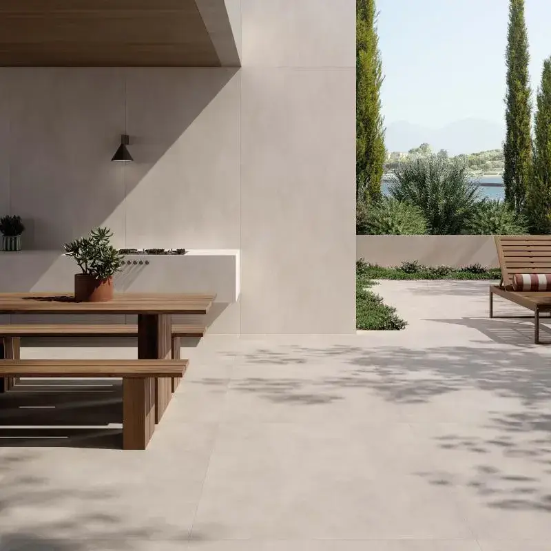 Интерьер ABK Alterego - 17