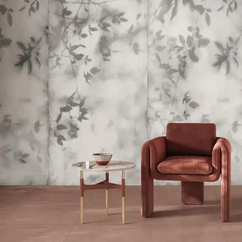 Интерьер ABK Alterego - 7