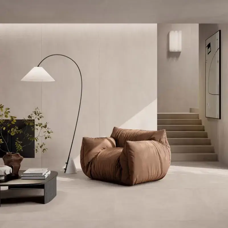 Интерьер ABK Alterego - 15