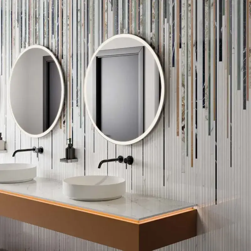 Интерьер ABK Sensi Fantasy - 12