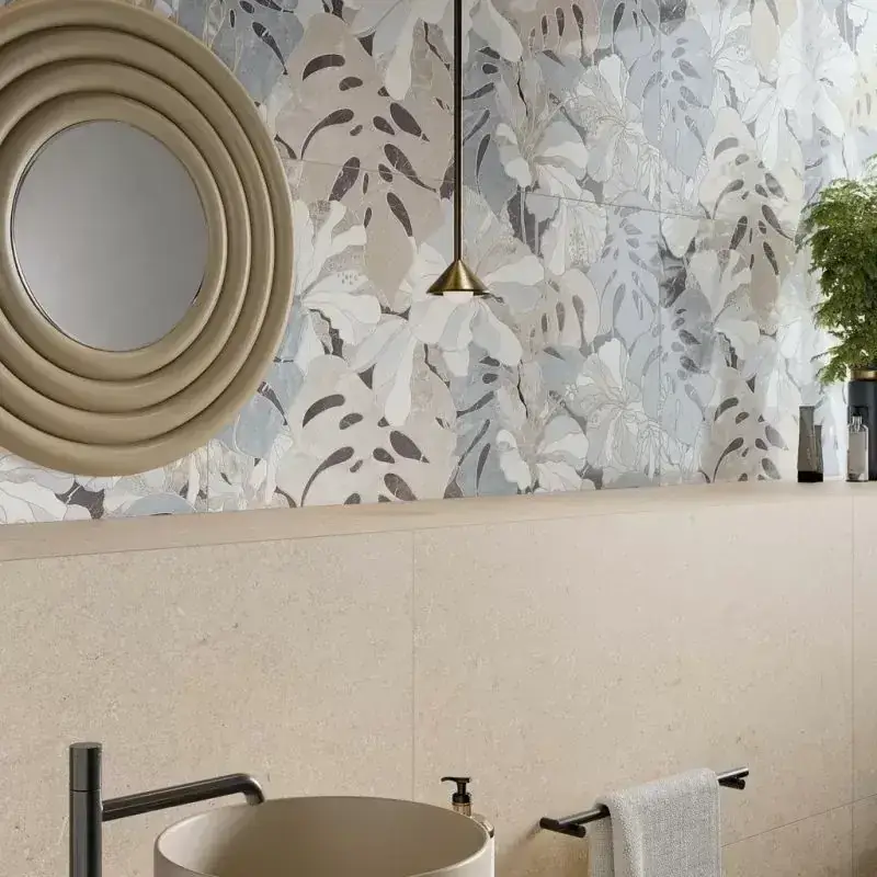 Интерьер ABK Sensi Fantasy - 17