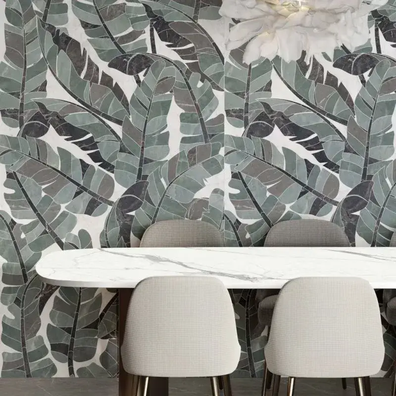 Интерьер ABK Sensi Fantasy - 4