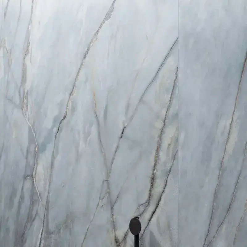 Интерьер ABK Sensi nuance - 3