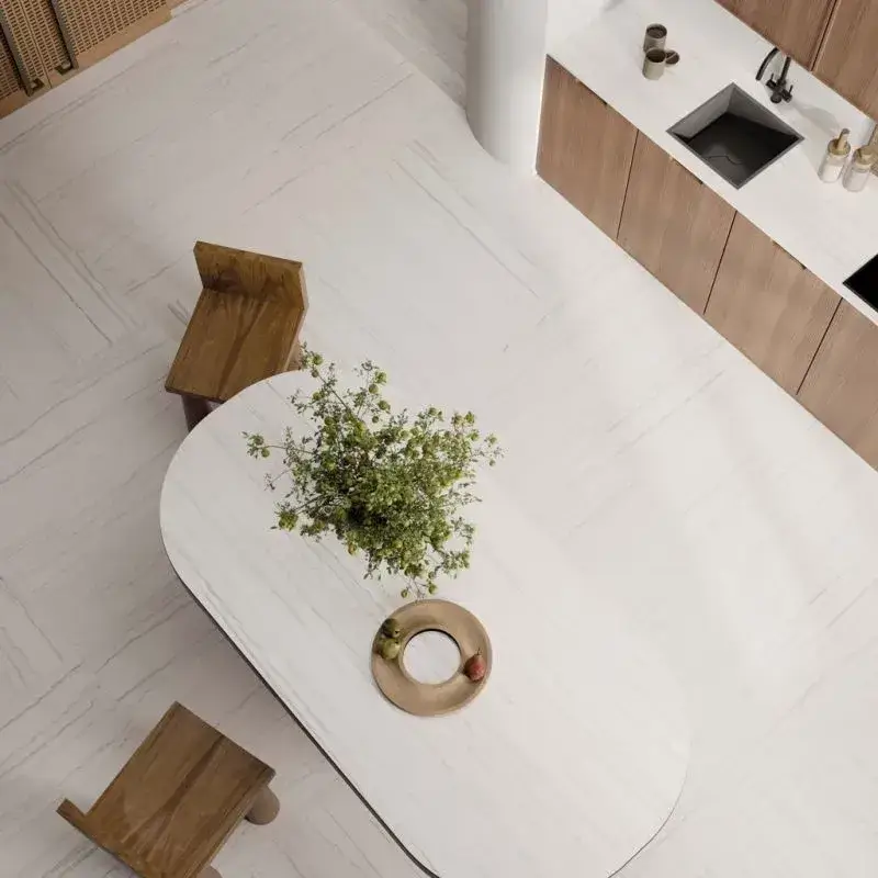 Интерьер ABK Sensi nuance - 26