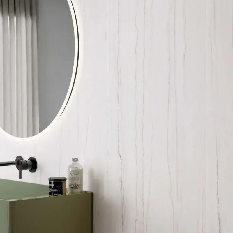 Интерьер ABK Sensi nuance - 28