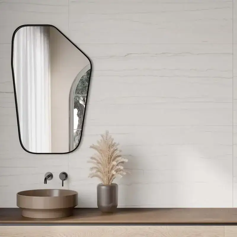 Интерьер ABK Sensi nuance - 29