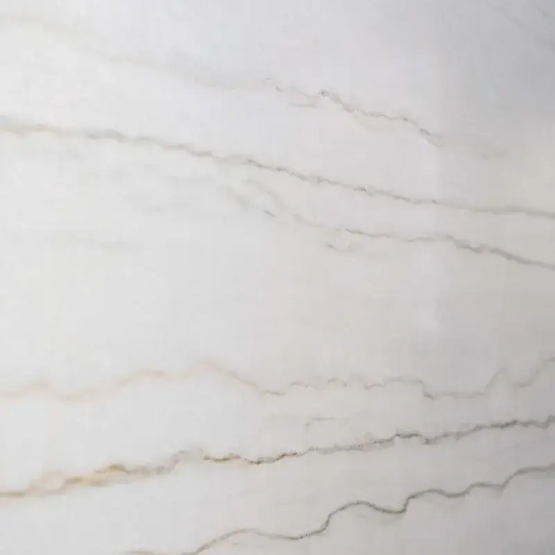 Интерьер ABK Sensi nuance - 30