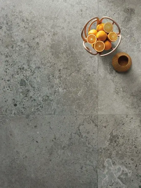 Интерьер ABK Pietra Viva - 3