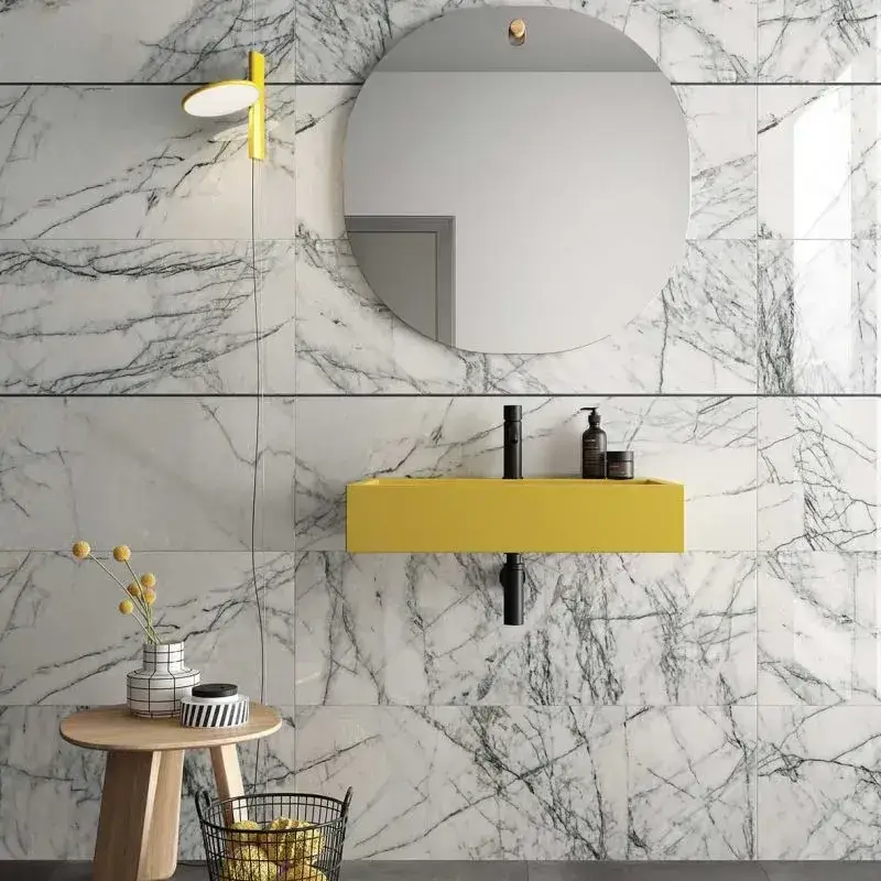 Интерьер ABK Sensi signoria - 2