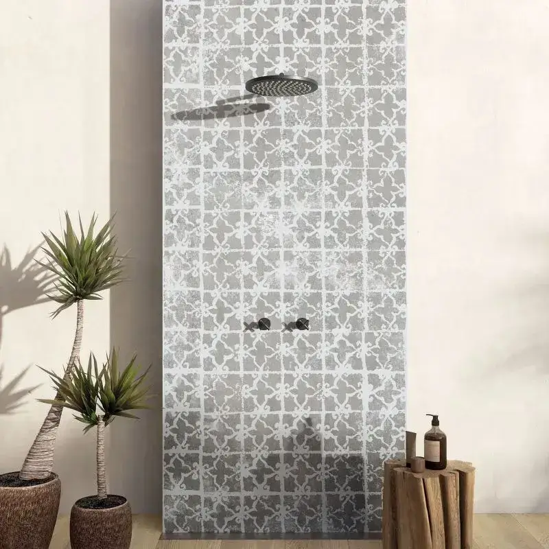 Интерьер ABK Poetry Wood - 5