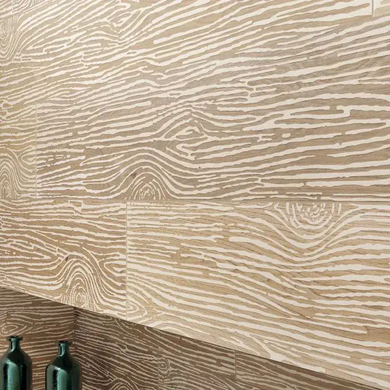 Интерьер ABK Poetry Wood - 2