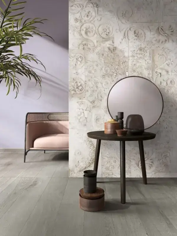 Интерьер ABK Wide & Style - 14