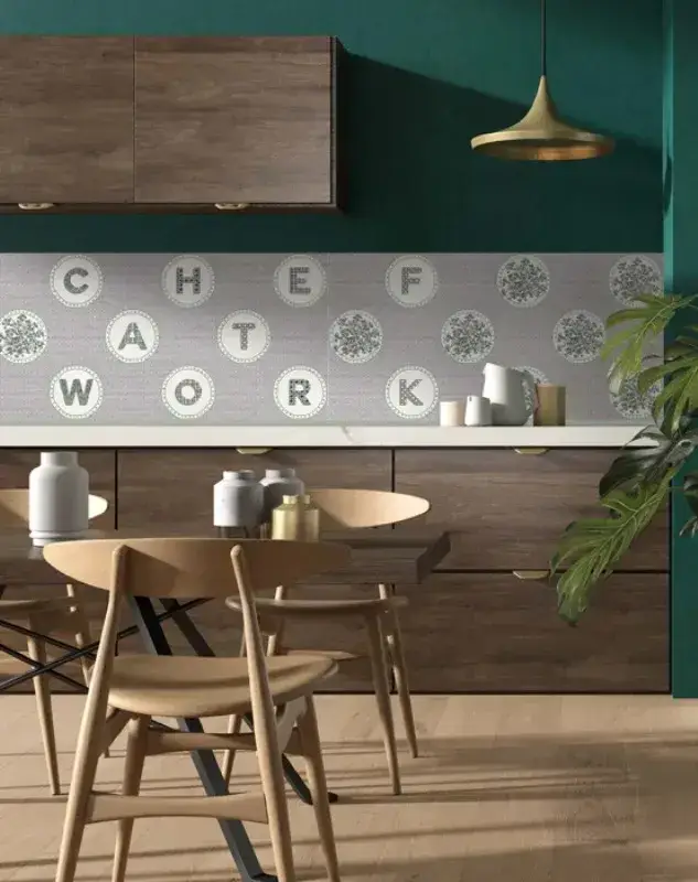 Интерьер ABK Wide & Style - 12