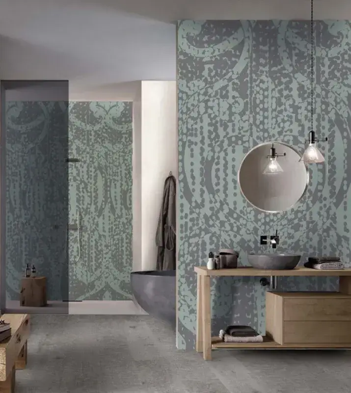 Интерьер ABK Wide & Style - 10