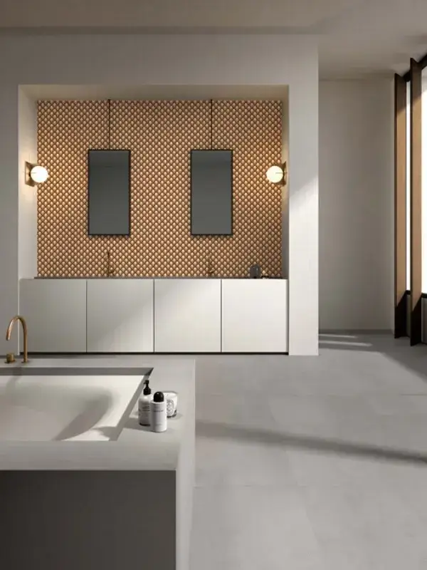 Интерьер ABK Wide & Style - 16