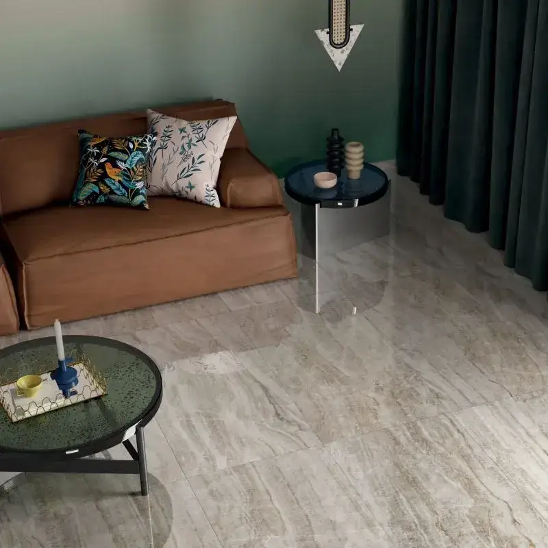 Интерьер ABK Sensi Gems - 4