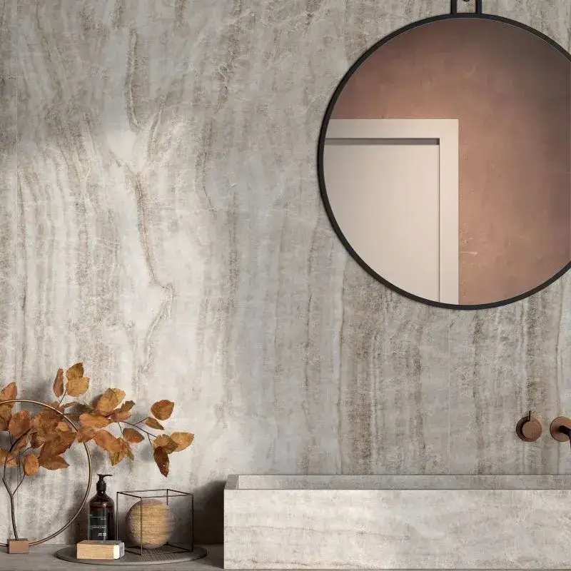 Интерьер ABK Sensi Gems - 6