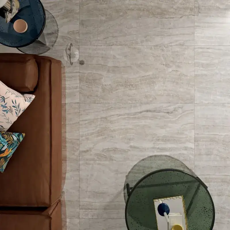 Интерьер ABK Sensi Gems - 5